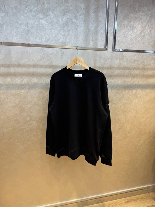 Stone Island Sweater