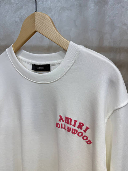 Amiri Sweater