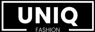 Uniqfashion  