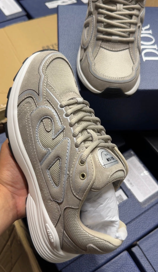 Dior B30 Countdown Beige