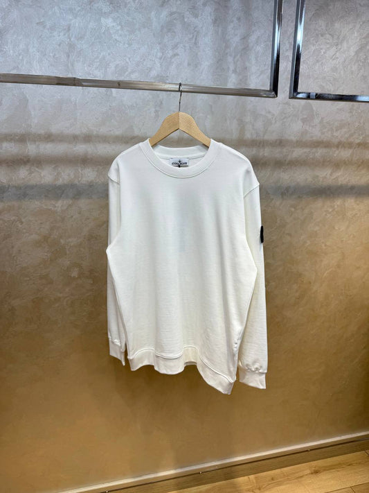 Stone Island Sweater