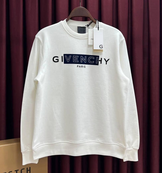 Givenchy Sweater